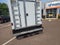 2026 Ford E-Series Cutaway E-350 SRW 158 WB