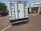 2026 Ford E-Series Cutaway E-350 SRW 158 WB