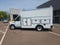 2026 Ford E-Series Cutaway E-350 SRW 158 WB