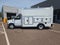 2026 Ford E-Series Cutaway E-350 SRW 158 WB