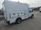 2026 Ford E-Series Cutaway E-350 SRW 138 WB