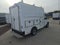 2026 Ford E-Series Cutaway E-350 SRW 138 WB