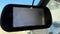 2026 Ford E-Series Cutaway E-350 SRW 158 WB