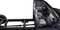 2027 Ford E-Series Cutaway E-350 DRW 158 WB