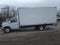 2025 Ford E-Series Cutaway E-450 DRW 176 WB