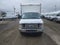 2025 Ford E-Series Cutaway E-450 DRW 176 WB