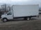 2025 Ford E-Series Cutaway E-450 DRW 176 WB