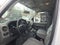 2025 Ford E-Series Cutaway E-450 DRW 176 WB
