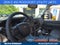 2026 Ford E-Series Cutaway E-450 DRW 158 WB