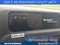 2026 Ford E-Series Cutaway E-450 DRW 158 WB