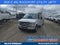 2026 Ford E-Series Cutaway E-450 DRW 158 WB