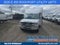 2026 Ford E-Series Cutaway E-450 DRW 158 WB