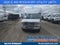 2026 Ford E-Series Cutaway E-450 DRW 158 WB