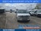 2026 Ford E-Series Cutaway E-450 DRW 158 WB