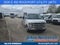 2026 Ford E-Series Cutaway E-450 DRW 158 WB