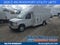 2026 Ford E-Series Cutaway E-450 DRW 158 WB