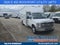 2026 Ford E-Series Cutaway E-450 DRW 158 WB