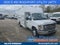 2026 Ford E-Series Cutaway E-450 DRW 158 WB