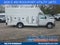 2026 Ford E-Series Cutaway E-450 DRW 158 WB