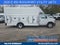 2026 Ford E-Series Cutaway E-450 DRW 158 WB