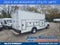 2026 Ford E-Series Cutaway E-450 DRW 158 WB