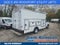 2026 Ford E-Series Cutaway E-450 DRW 158 WB