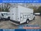 2026 Ford E-Series Cutaway E-450 DRW 158 WB