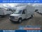 2026 Ford E-Series Cutaway E-450 DRW 158 WB