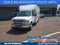 2026 Ford E-Series Cutaway E-450 DRW 158 WB