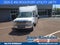 2026 Ford E-Series Cutaway E-450 DRW 158 WB