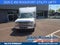 2026 Ford E-Series Cutaway E-450 DRW 158 WB