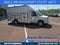 2026 Ford E-Series Cutaway E-450 DRW 158 WB