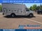 2026 Ford E-Series Cutaway E-450 DRW 158 WB