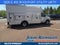 2026 Ford E-Series Cutaway E-450 DRW 158 WB