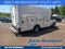 2026 Ford E-Series Cutaway E-450 DRW 158 WB