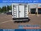 2026 Ford E-Series Cutaway E-450 DRW 158 WB