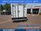 2026 Ford E-Series Cutaway E-450 DRW 158 WB