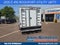 2026 Ford E-Series Cutaway E-450 DRW 158 WB