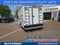 2026 Ford E-Series Cutaway E-450 DRW 158 WB