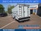 2026 Ford E-Series Cutaway E-450 DRW 158 WB