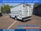 2026 Ford E-Series Cutaway E-450 DRW 158 WB