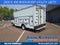 2026 Ford E-Series Cutaway E-450 DRW 158 WB