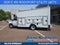 2026 Ford E-Series Cutaway E-450 DRW 158 WB