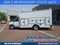 2026 Ford E-Series Cutaway E-450 DRW 158 WB