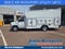 2026 Ford E-Series Cutaway E-450 DRW 158 WB