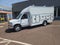 2026 Ford E-Series Cutaway E-450 DRW 158 WB