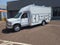 2026 Ford E-Series Cutaway E-450 DRW 158 WB