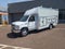2026 Ford E-Series Cutaway E-450 DRW 158 WB