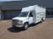 2026 Ford E-Series Cutaway E-450 DRW 158 WB