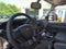2026 Ford E-Series Cutaway E-450 DRW 158 WB